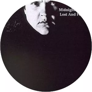 Midnight at the Lost and Found