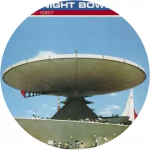 Midnight Bowlers