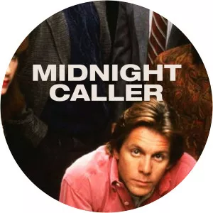Midnight Caller