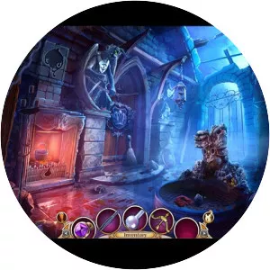 Midnight Calling: Anabel Collector's . . .