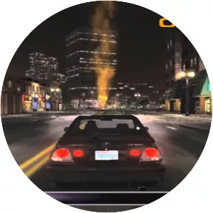 Midnight Club 3: Dub Edition