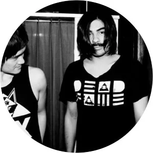 Midnight Conspiracy - Musical group