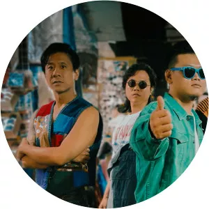 Midnight Cousin - TV program