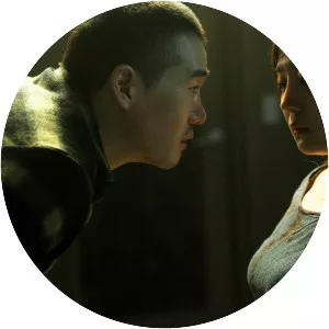 Midnight FM - 2010 ‧ Thriller/Mystery ‧ 1h 46m