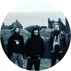 Midnight Force - Musical group