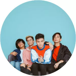 Midnight Fusic - Musical artist