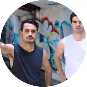 Midnight Generation - Musical group