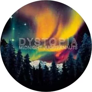 Midnight Juggernauts