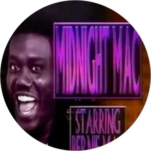 Midnight MacSince 1995