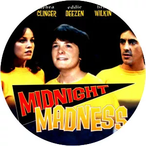Midnight Madness