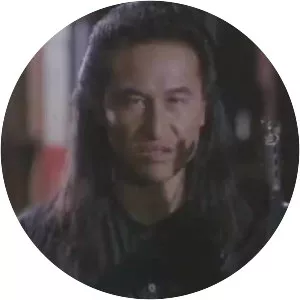 Midnight Man - 1995 ‧ Thriller/Indie film ‧ 1h 37m