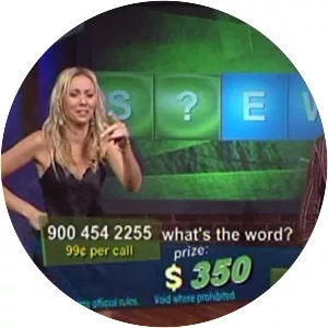 Midnight Money Madness