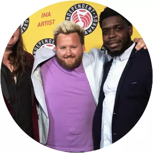 Midnight Mystery Club