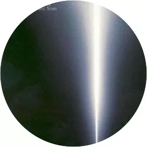 Midnight Nation - Comic book series