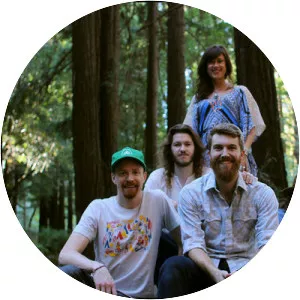 Midnight North - Musical group