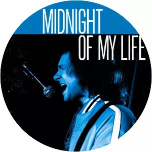 Midnight of My Life - 2015 ‧ Drama/Short ‧ 8 mins