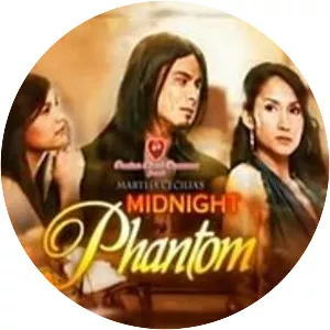 Midnight Phantom