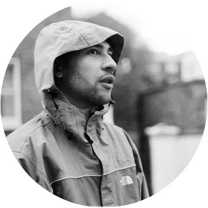 Midnight Phunk - Musical artist