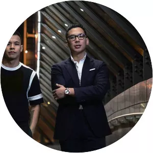 Midnight Pool Party - Musical artist