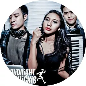 Midnight Quickie