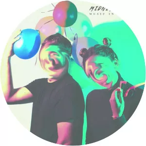 j&m brothers midnight riot