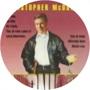 Midnight Run for Your Life