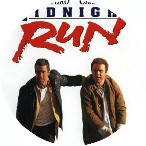 Midnight Run
