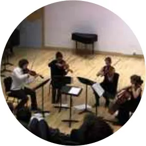 Midnight String Quartet