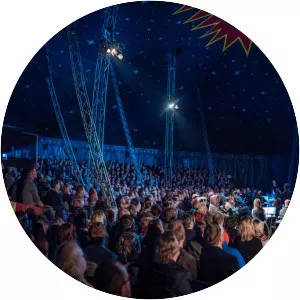 Midnight Sun Film Festival - 