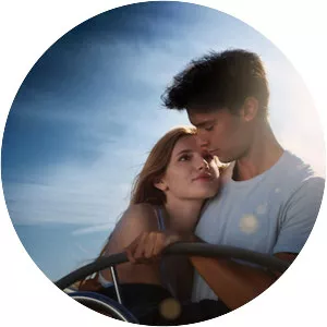 Midnight Sun - 2018 ‧ Drama/Melodrama ‧ 1h 34m