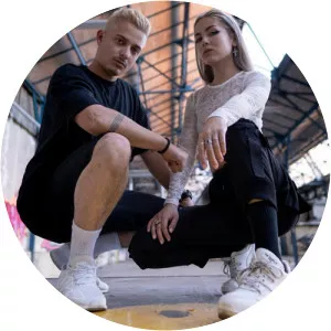 Midnight Vices - Musical artist