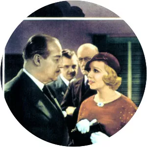 Midnight Warning - 1932 ‧ Thriller/Drama ‧ 1h 3m