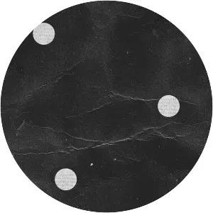 Midoca - Musical artist