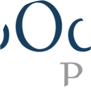 MidOcean Partners