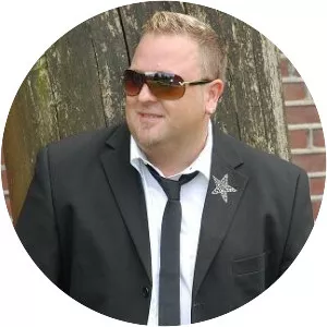 Midoo - Musical artist