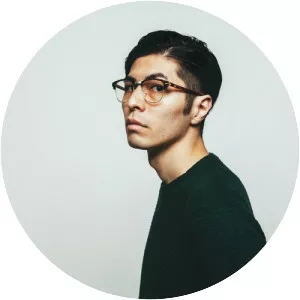 Midori Aoyama - Musical artist