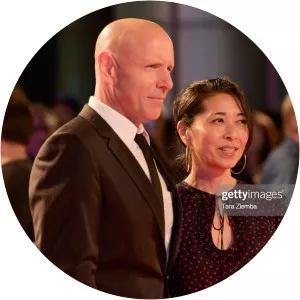 Midori Fujiwara photograph