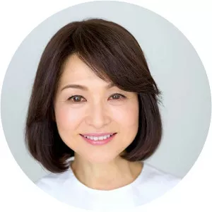 Midori Karashima