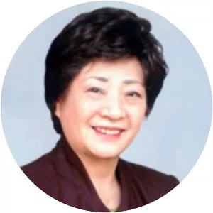 Midori Katō