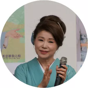 Midori Komatsu