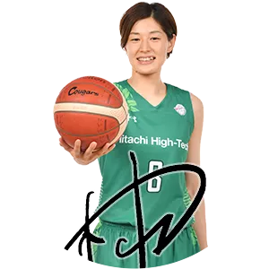 Midori Murayama