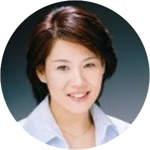 Midori Suzuki