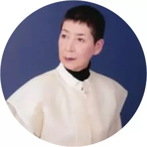 Midori Takada - Japanese composer