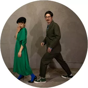 MIDORINOMARU - Musical artist