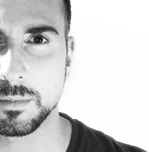 Midout - Musical artist