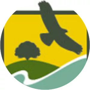 Midpeninsula Regional Open Space District