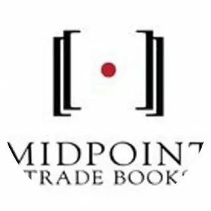 Midpoint Trade Books photograph