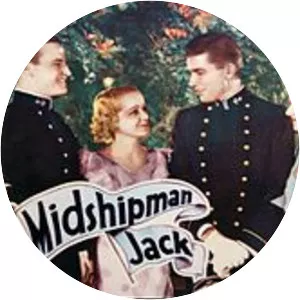 Midshipman Jack