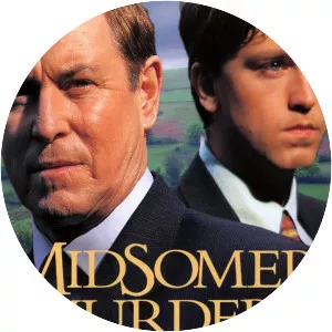 Midsomer Murders: Beyond the Grave