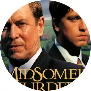 Midsomer Murders: Blood Will Out
